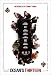 Kitchen & Housewares : Ocean's 13, Original Double-sided Movie Theatre Poster, 27x40, Version 2, Bradd Pitt