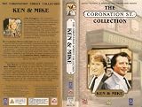The Coronation Street Collection - Ken and Mike