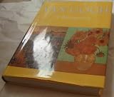 Van Gogh a Retrospective