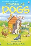 Stories of dogs