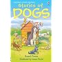 Stories of Dogs (Young Reading (Series 1))
