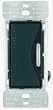 Aspire Smart Dimmer, 600 Watts Silver Granite