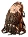 Aztec Hobo 65 Suitcase/Backpack  1 P&P