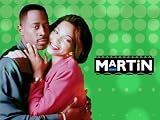 Martin Season 2