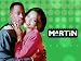 Martin Season 2