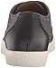 G.H. Bass & Co. Women's Lacey Fashion Sneaker