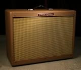 Fender Hot Rod Deluxe 112 80W 1x12 Guitar Extension Cab