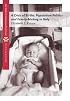 A Crisis of Births: Population Politics and Family-Making in Italy (Case Studies on Contemporary Social Issues)