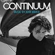 Continuum