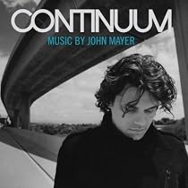 Continuum