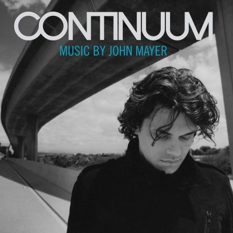 John Mayer - Waiting On The World To Change (Live In Washington D.C.) Lyrics - Zortam Music
