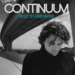 Continuum