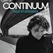 Continuum