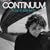 Continuum