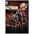 Batman: Bad Blood