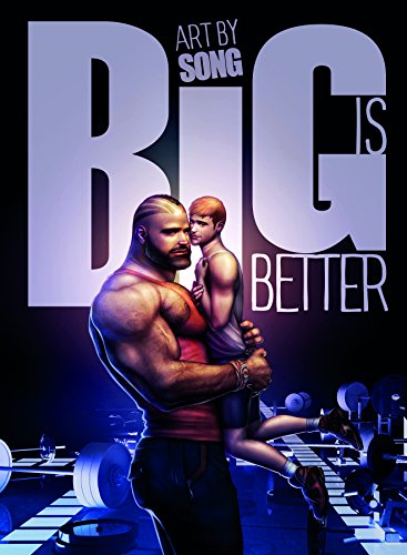 Big Is Better