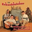 Weihnachten in der Hutzenstub