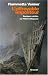 L'Effroyable Imposteur. Quelques v�rit�s sur Thierry Meyssan