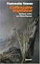 L'Effroyable Imposteur. Quelques v�rit�s sur Thierry Meyssan