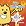 Wow! Wow! Wubbzy! Sing A Song