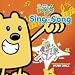 Wow! Wow! Wubbzy! Sing A Song