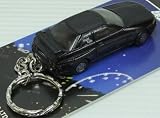 Ƭʸ��D �����������ۥ���� PD82 R32