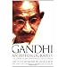 Great people (auto)biographies