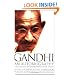 Gandhi An Autobiography:  The Story of My Experiments With Truth