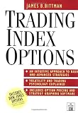 Check out the Trading Index Options eBook