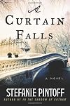 A Curtain Falls