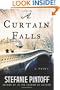 A Curtain Falls