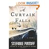 A Curtain Falls