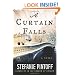 A Curtain Falls