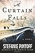A Curtain Falls (Detective Simon Ziele)