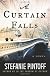 A Curtain Falls