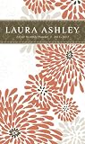 2011  LAURA ASHLEY  Pocket Planner