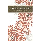 2011 LAURA ASHLEY Pocket Planner