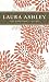 2011  LAURA ASHLEY  Pocket Planner