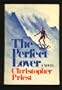 The perfect lover