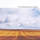 I Ett Vinterland