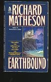 Earthbound