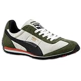 Puma - Puma Men's Speeder M
