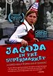 Jagoda In The Supermarket
