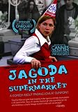 Jagoda In The Supermarket