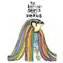 Horus
