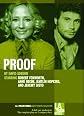 Proof (Library Edition Audio CDs)