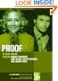 Proof (Library Edition Audio CDs)