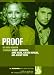 Proof (Library Edition Audio CDs)