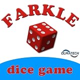 Farkle