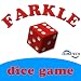 Farkle